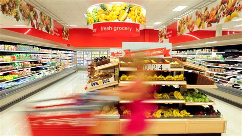 Whether organic foods are actually healthier, tastier, ethical or all you'll need is a good course in nutrition and diet planning. Target plans an organic, natural grocery brand