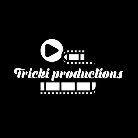 Tricki Productions