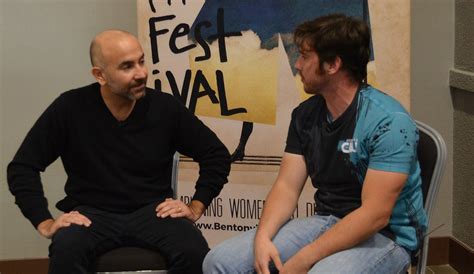 Director Ricardo De Montreuil Talks About His Film Lowriders