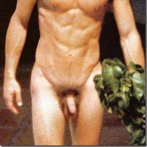 Brad Pitt Senior Photo Hot Sex Picture