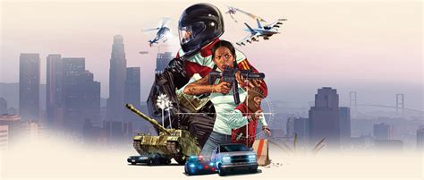 On this page, you'll be able to find car mods for grand theft auto 6 gta has been one of the most popular game series in the industry for a long time. GTA 6: release date, news, map, characters, cars and every other rumour and leak - VG247