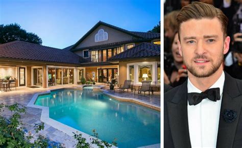 Get To Know The 10 Best Celebrity Homes In The World The Most
