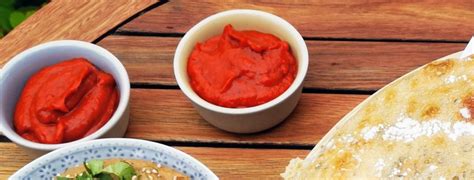 Mama's homestlye ajvar is a beautiful addition to any meal. Selbstgemachtes Ajvar - der leckere Dip vom Balkan ...