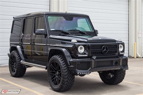 We did not find results for: Used 2013 Mercedes-Benz G-Class G63 AMG For Sale ($84,995 ...