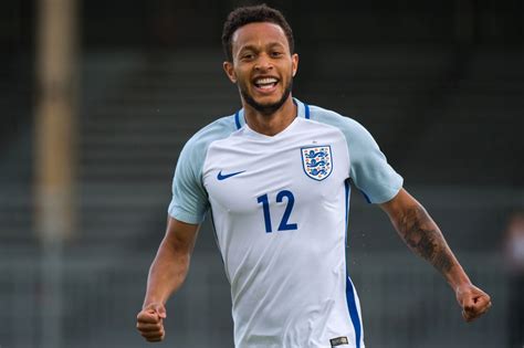 Check spelling or type a new query. Chelsea loan watch: Silly season edition, Lewis Baker ...