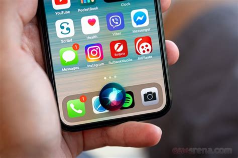 Apple Ios 14 Review General User Interface Updates