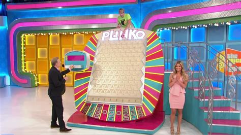 Is Plinko The Best The Fed Can Do Ria