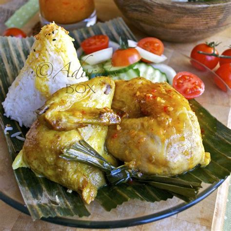 LECHON MANOK (FILIPINO ROAST CHICKEN) | Tasty dishes, Chicken