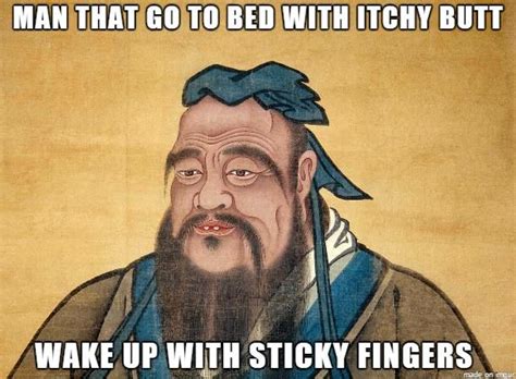 25 Wisest Things Confucius Ever Said
