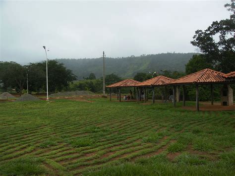 Turismo Rural Mt ConheÇa O MunicÍpio De Rio Branco Mato Grosso Brazil E Alguns Dos Seus