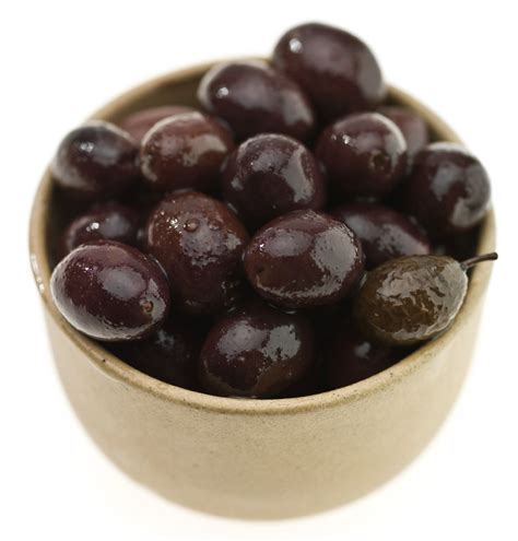 Olives Ranked In Order From Worst To Best Photos Huffpost