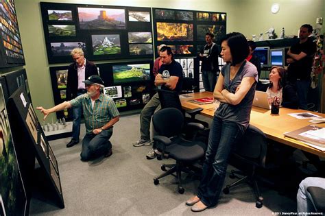 Learn new cutting edge technology in games development. How Small Studios can be your BIG break | Skwigly ...