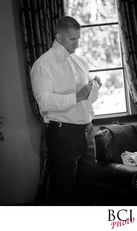 Wedding photographers near me has 15 members. Great black and white wedding photographers near me - Brad ...