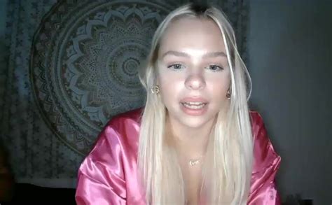 watch cindyloulou1 new porn video [chaturbate] dildo oil pussy bigtits bj