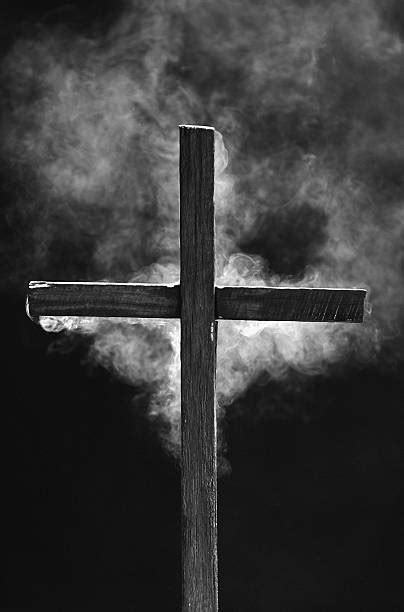 5900 Burning Crosses Stock Photos Pictures And Royalty Free Images