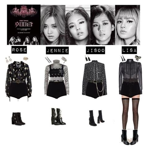 Designer Clothes Shoes And Bags For Women Ssense Kpop Fashion