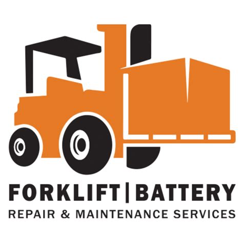 Forklift Battery Repair And Maintenance Services In Carmona Cavite