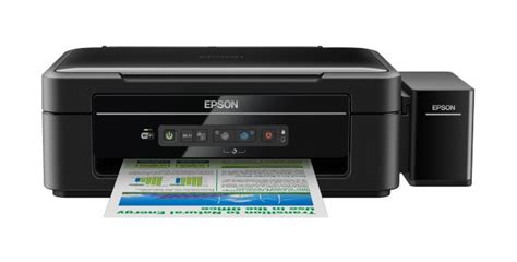 When you want the automatic update to terminate. Epson L365 Driver Download Free | Driver Download Free