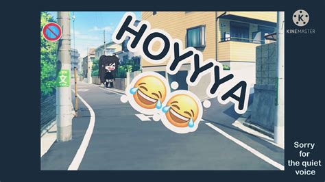 Hoya Meme Youtube