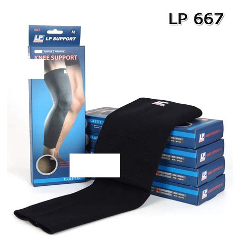 Selain unggah teks dan gambar, saat ini para pengguna twitter juga. Buy LP 667 Knee Support online at low price in India on medicpro.in