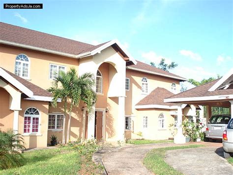 House For Rent in Mandeville, Manchester Jamaica ...