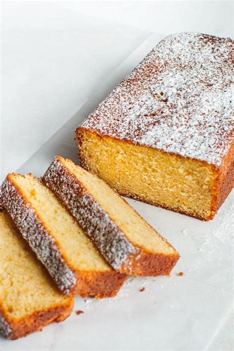 Amazing Easy Orange Cake Pretty Simple Sweet Orange Cake Easy