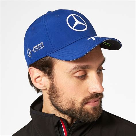 We did not find results for: Valtteri Bottas 2020 Team Cap - Mercedes-AMG Petronas Motorsport | Fuel For Fans