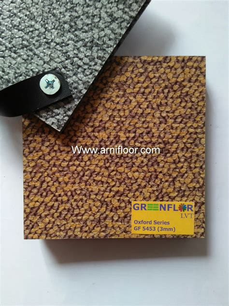 Situsbangunan.com, pada kesempatan kali ini akan mengulas informasi mengenai daftar harga lantai kayu & vinyl 2020 + biaya pasang. Lantai vinyl tile motif karpet harga terjangkau