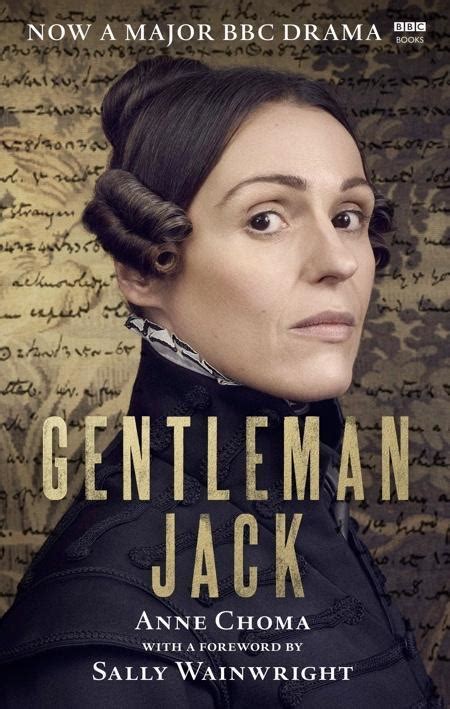 Sección Visual De Gentleman Jack Serie De Tv Filmaffinity