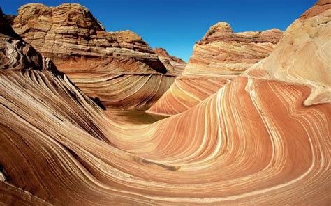 The Worlds Strangest Natural Wonders Most Beautiful Places