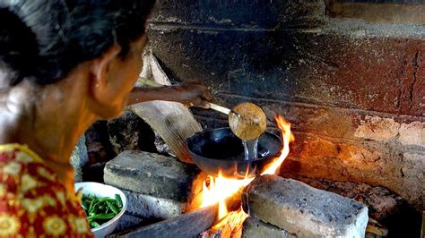 Sinhala Achcharu Authentic Recipe From Sri Lankan Village Pickled