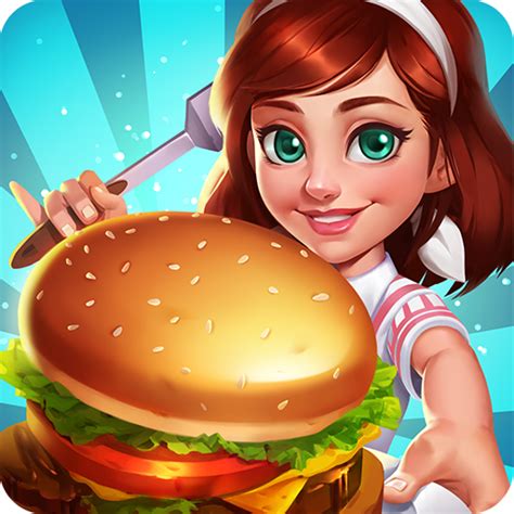 Download game rapelay for android : Download Cooking Joy Mod Apk Android 1 - expoyellow