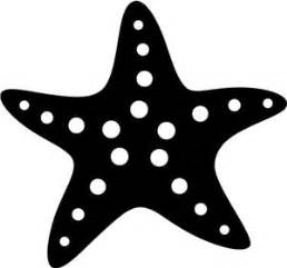 Download Starfish svg for free - Designlooter 2020  ‍ 