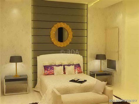 3da Best Home Interior Decorators In Delhi And Best Interior