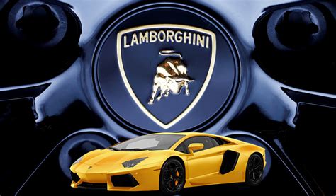 Ofrecen 9200 Millones Dólares A Volkswagen Para Comprar Lamborghini