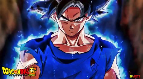 Goku Ultra Inst Hot Sex Picture