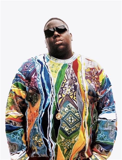 The Notorious Big Mode Hip Hop Hip Hop And Randb 90s Hip Hop