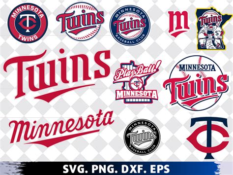 ClipartShop, Minnesota Twins, Minnesota Twins svg, Minnesota Twins logo, Minnesota Twins clipart 