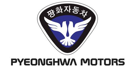 List Of All Korean Car Brands Korean Car Manufacturers