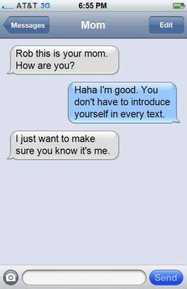 best funny mom texts sons ideas funny funny mom texts funny texts mom texts