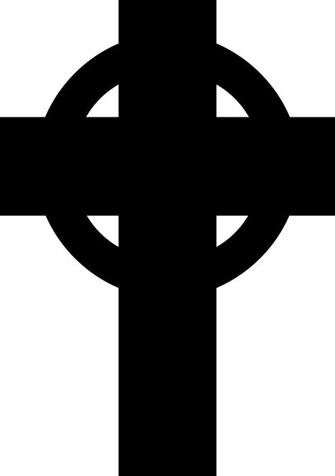 Free Silhouette Of Jesus On The Cross Download Free Silhouette Of