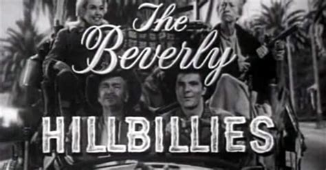 We've put together a list of imdb's top 100 rated films. Top TV Shows From 1962-1963 - How many have YOU seen?
