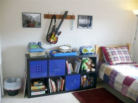 Giving a fresh look to bedroom ideas for 11 year old boy bringing a fresh and renewed look to your. 11 year old boys bedroom | Boys Room Redo , 11 and 7 year ...
