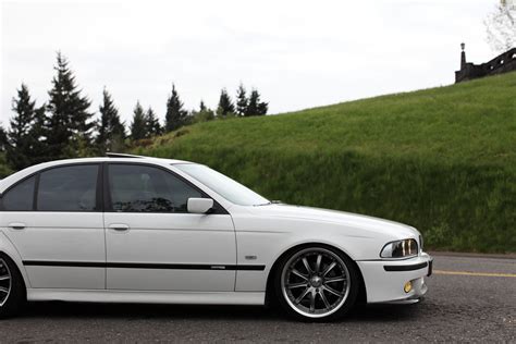 Turbocharged 5 series feels more like a sports saloon than you'd expect and is many years and generations back, the bmw 5 series 528i was the turbine smooth, six cylinder co2: E39 FS: 1997 BMW 528i $5900 PORTLAND, OR M5 stuff, MEGAN ...