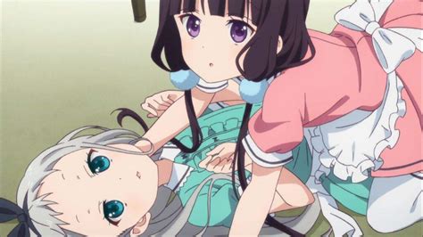 Hideri Kanzakisurprise🎁 Wiki Anime Amino