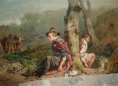 Victorian British Painting John Ritchie