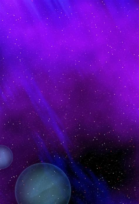 iOS Live Wallpapers - WallpaperSafari
