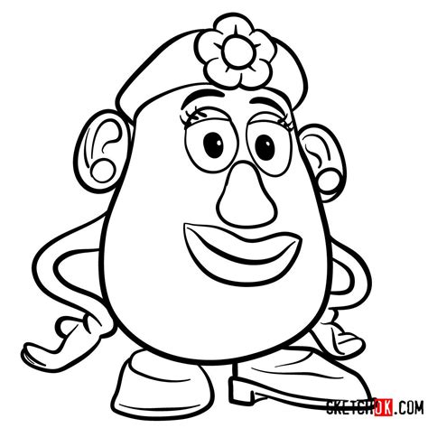 Toy Story Coloring Pages Disney Coloring Pages Coloring Book Art