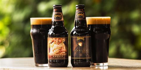 9 Best Stout Beers To Try This Winter 2018