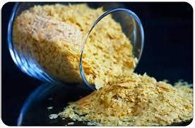 Molasses Dried At Best Price In Chennai Tamil Nadu Sunshine Agro